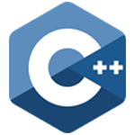Website Development Services 7 C++ Language