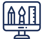 Website Development Services 3 Clean Design