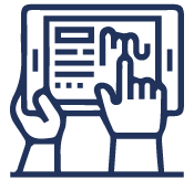 Website Development Services 5 Digital Marketing