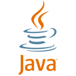 Website Development Services 8 Java Language