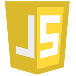 Website Development Services 10 Javascript Language