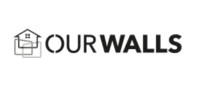 OurWalls Logo