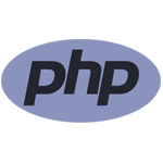 Website Development Services 12 PHP Language
