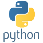 Website Development Services 9 Python Language