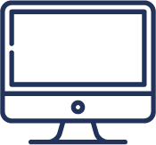 Website Development Services 1 Retina Ready