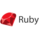 Website Development Services 14 Ruby Language