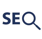 Website Development Services 4 SEO