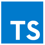 Website Development Services 11 PHP Language