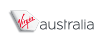 Virginaustralia Logo