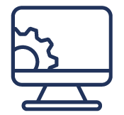 Website Development Services 6 Web Development