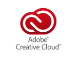 UI and UX Design 7 Adobe CC