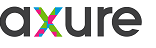 UI and UX Design 10 Axure