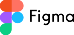 UI and UX Design 8 Figma Design