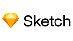 UI and UX Design 9 Sketch